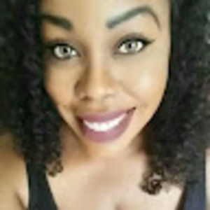 Meet your Posher, Meegan